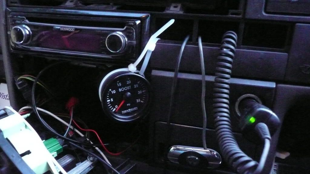 My T4 work and play project Page 2 VW T4 Forum VW T5 Forum